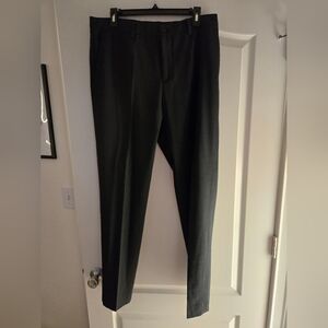 Zara Dress Pants